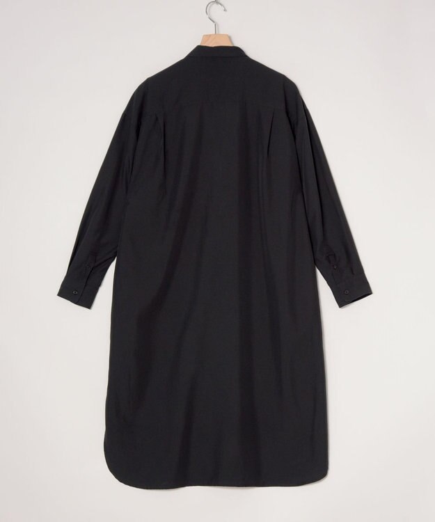 ONWARD Reuse Park 【SHARE PARK】ワンピース春夏 ブラック