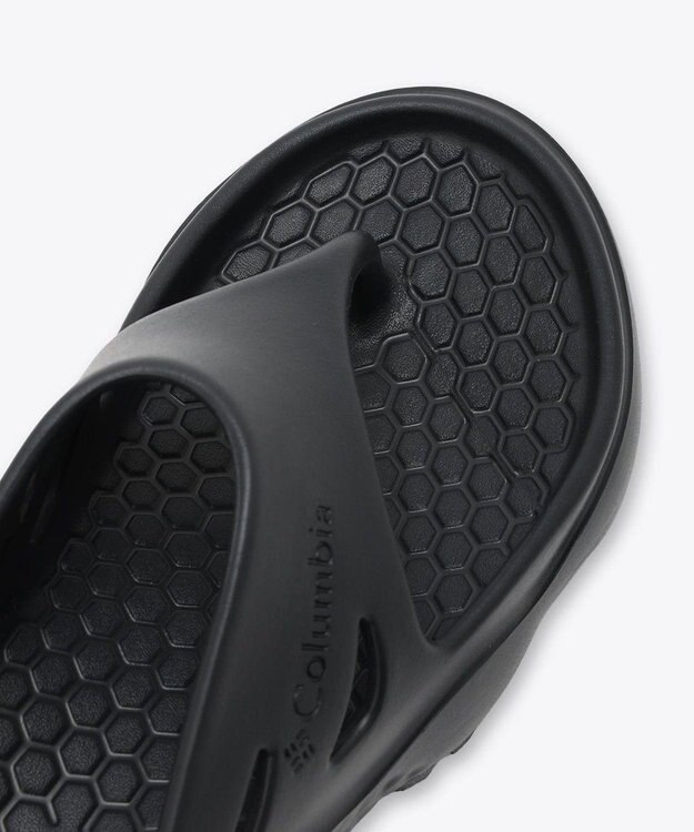 Columbia Columbia/ スライブ リバイブ フリップ /コロンビア Black