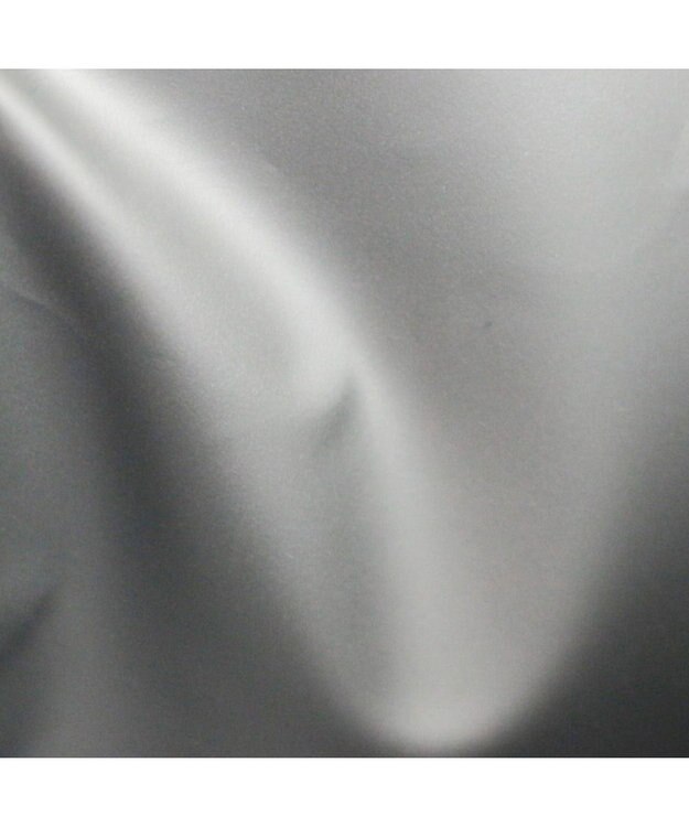 ROOTOTE 3597【ルートート】PT.サーモキーパー.バレル.ベーシック-D 01：ブラック