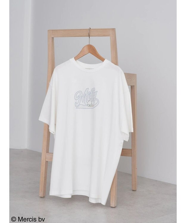 earth music&ecology ｍｉｆｆｙ　ｅａｒｔｈ　Ｔｓｈｉｒｔ　ｃｏｌｌｅｃｔｉｏｎ B