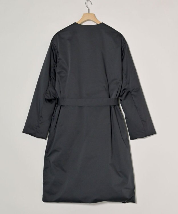 ONWARD Reuse Park 【JOSEPH】コート秋冬 ブラック