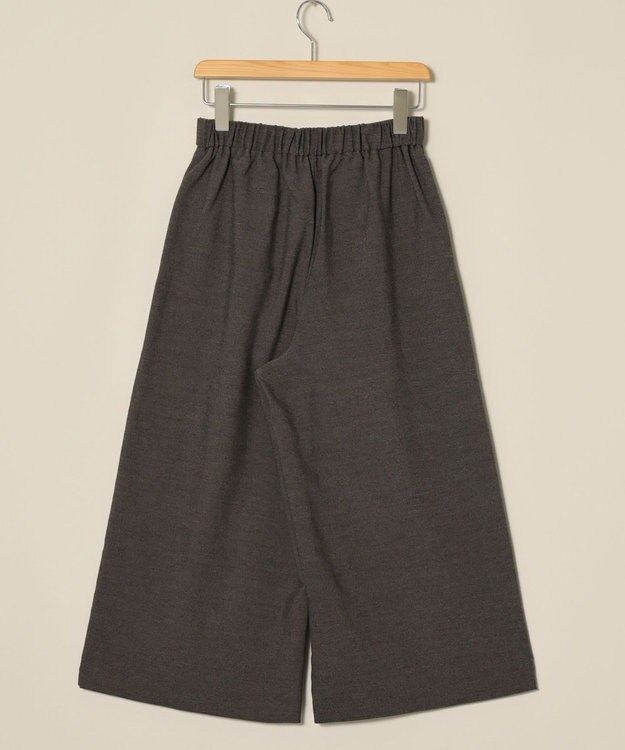 ONWARD Reuse Park 【any FAM】パンツ秋冬 ブラウン