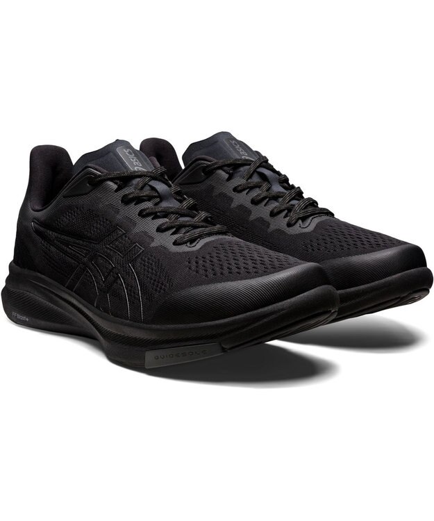 ASICS WALKING ゲルライドウォーク ライト 3E相当