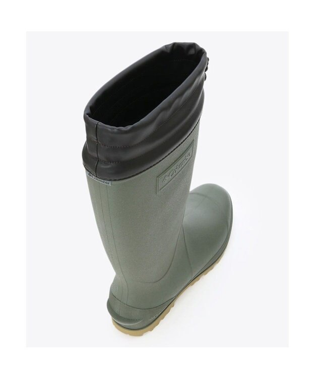 Columbia Columbia/ ラディーリーフ ツー /コロンビア Stone Green