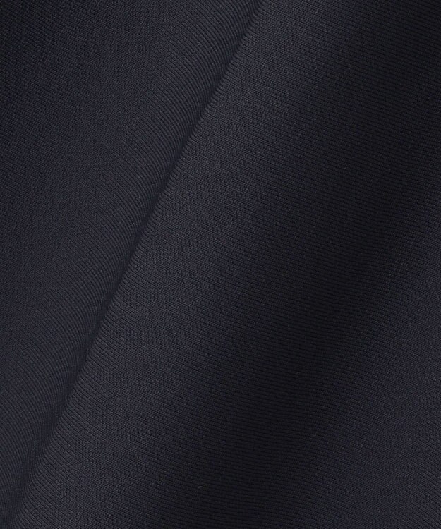 UNFILO フォルムニット SETUP ネイビー