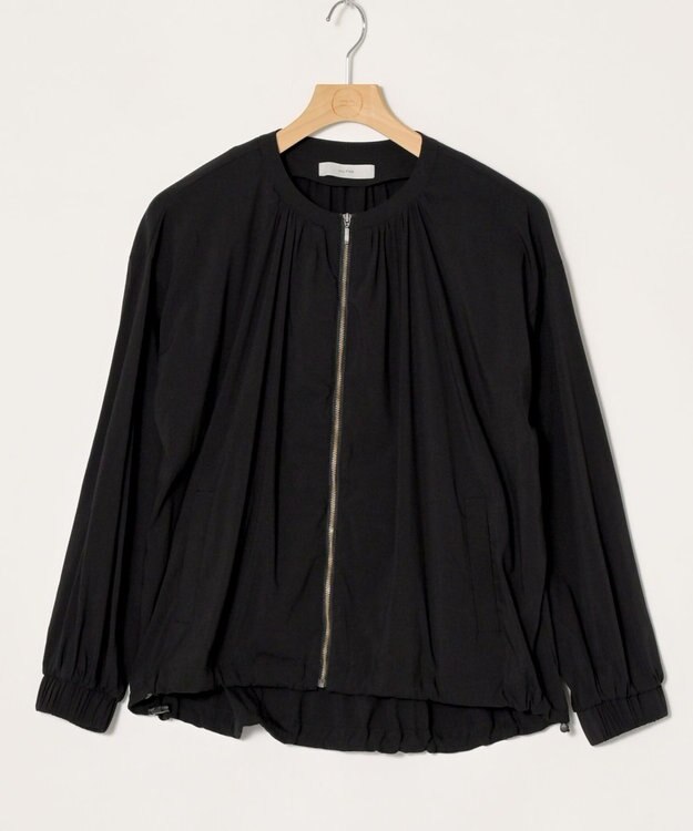 ONWARD Reuse Park 【any FAM】ジャケット春夏 ブラック