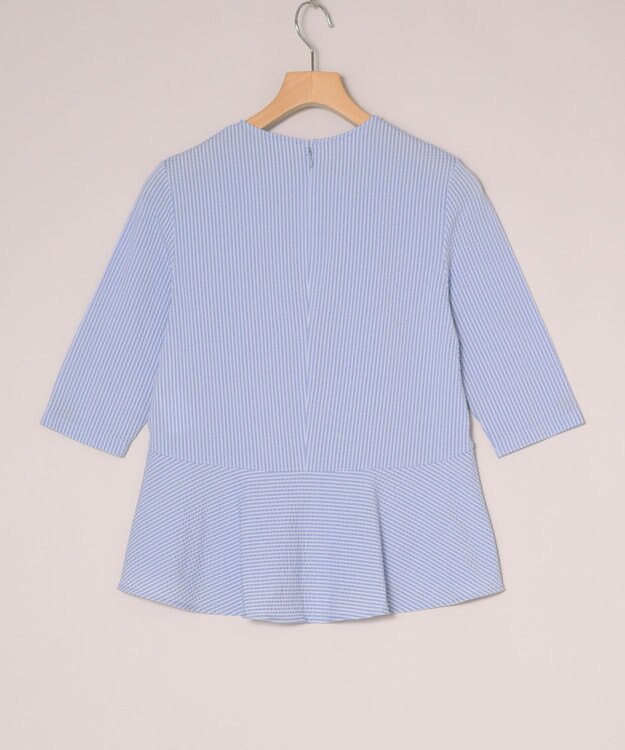 ONWARD Reuse Park 【23区】カットソー春夏 ブルー