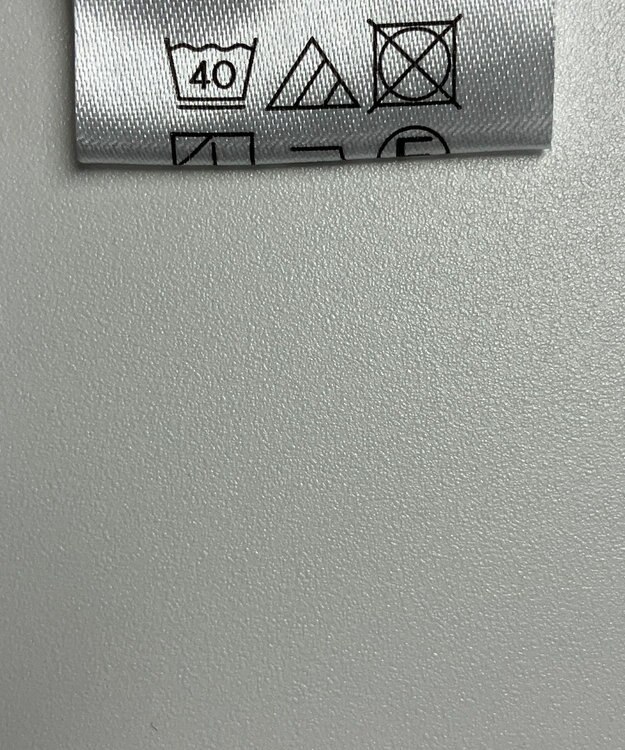 ONWARD Reuse Park 【any FAM】パンツ秋冬 ブルー