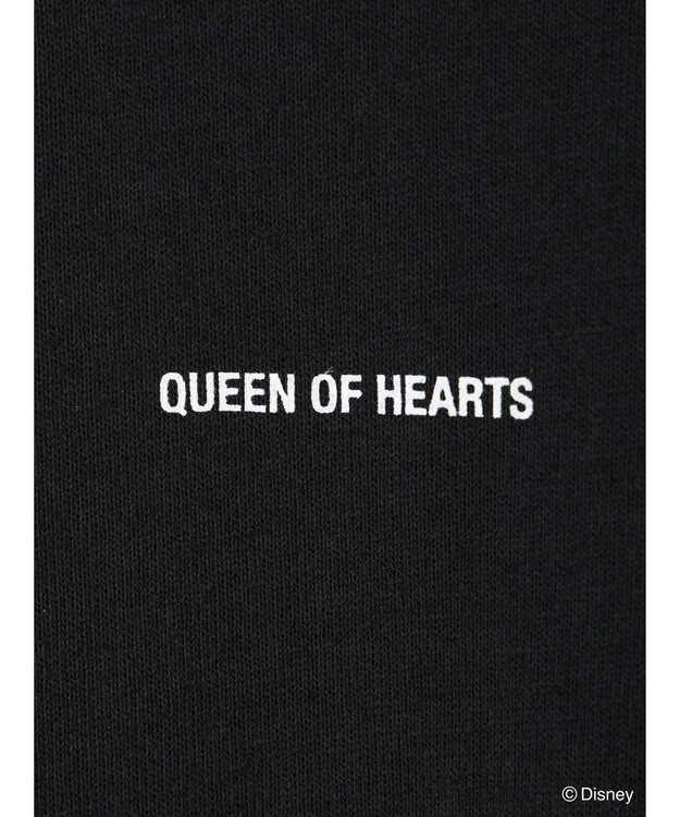 Green Parks Villains／バックアートロンＴｅｅ A