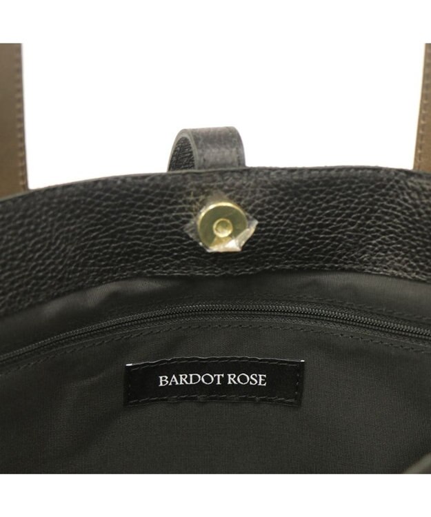 Regalo Felice 【2way / 日本製】ボストン / REGALO BK(ブラック）