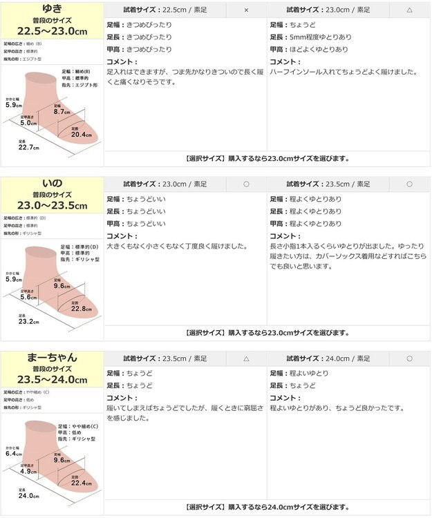Pointer 日本製 本革 生活防水機能付きVカットパンプス ブラック