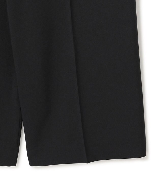 UNFILO L TENNEN TOUCH オールインワン ブラック