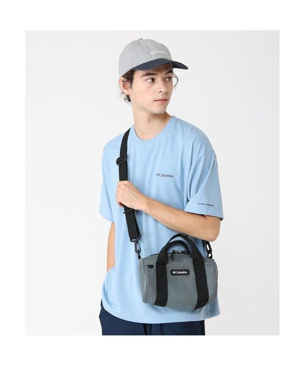 Columbia Columbia/ クープマイルメッシュダッフルXS /コロンビア Cypress