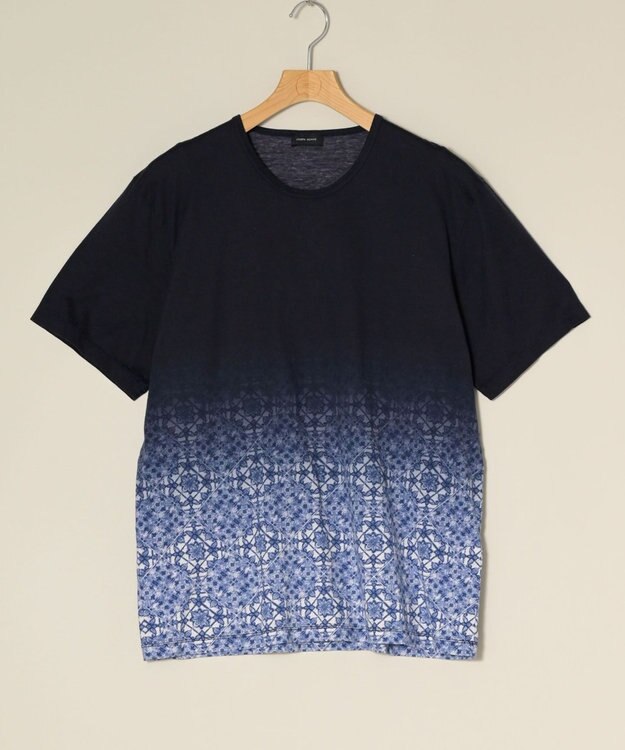 ONWARD Reuse Park メンズ商品【JOSEPH HOMME】カットソー春夏 ネイビー