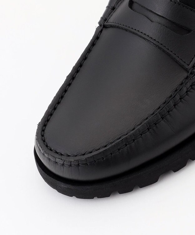 JOSEPH HOMME 【Paraboot】 CORAUX ブラック系