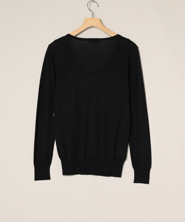 ONWARD Reuse Park セット商品/サイズS【ICB】ニット秋冬×ニット秋冬 その他