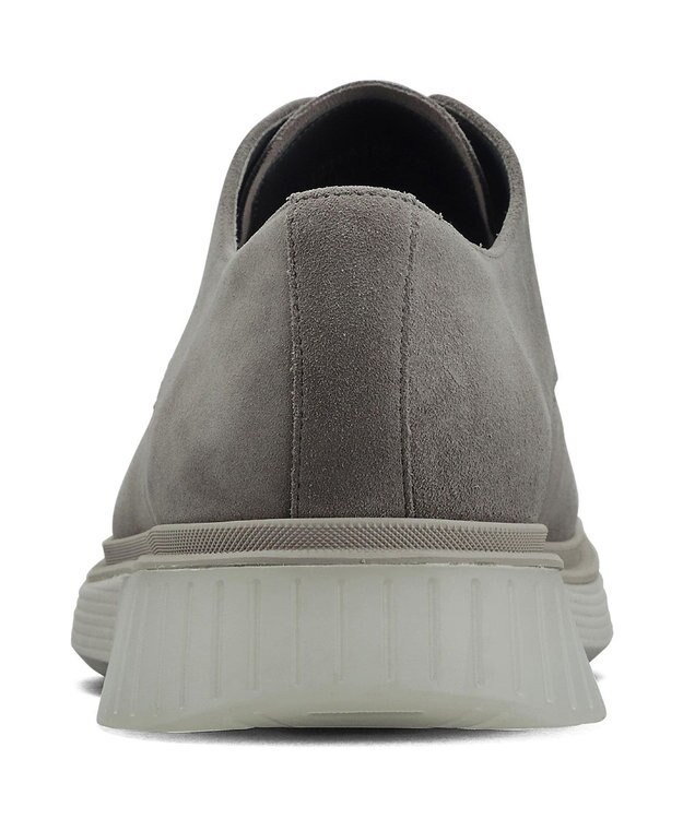 ASICS WALKING RUNWALK LEAD180 MC189K 2E グレー系