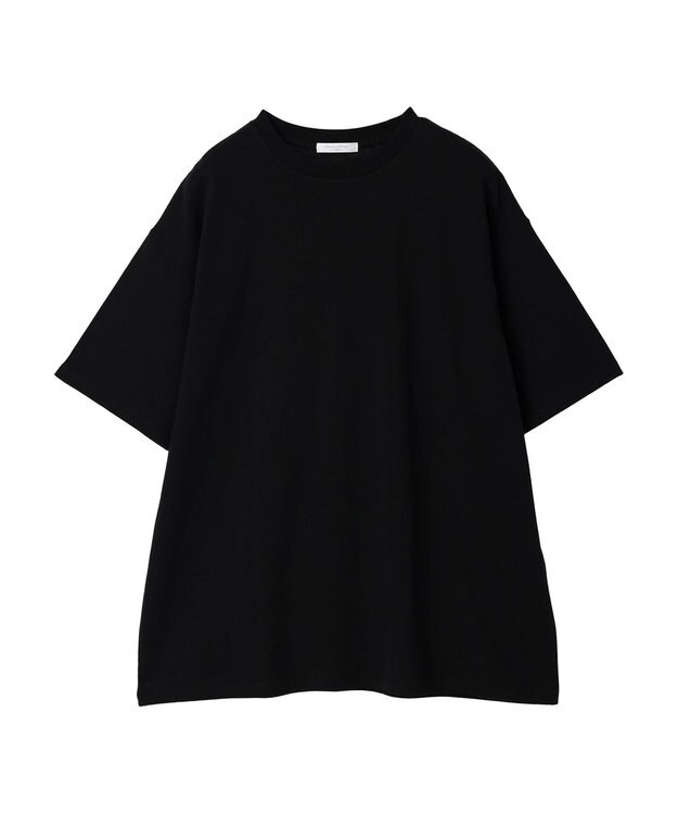 Green Parks Ｄｉｓｎｅｙ１００　／キラキラＴシャツ Black