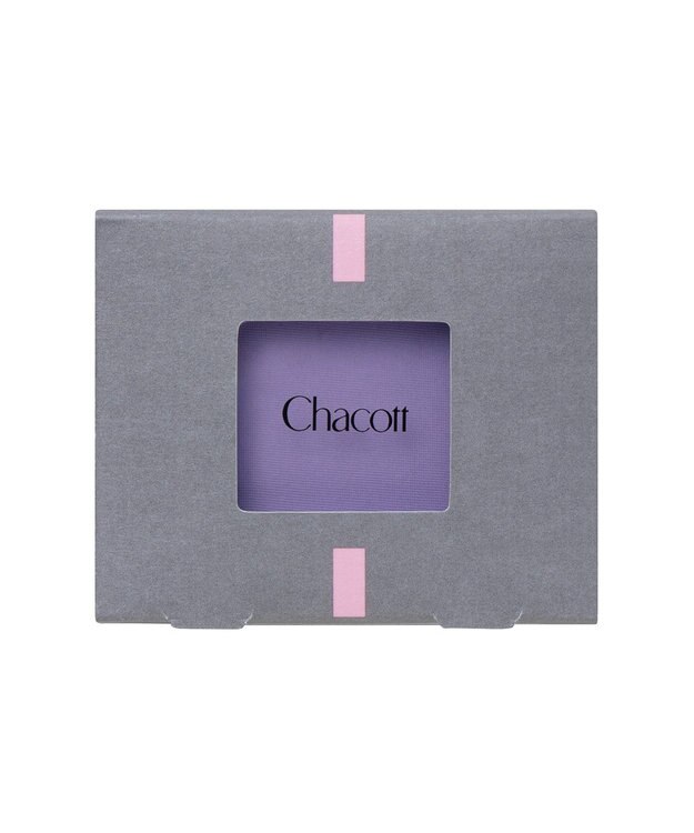 Chacott Cosmetics マルチカラーバリエーションMA22[MATTE] パープル系