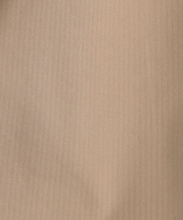 J.PRESS KIDS 【140-170cm】ショートパンツ ベージュ系