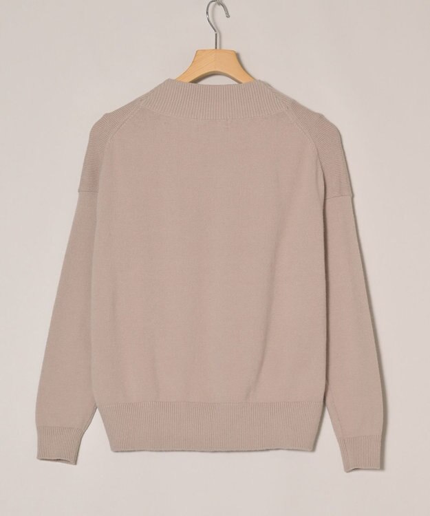 ONWARD Reuse Park 【any SiS】ニット秋冬 ピンク