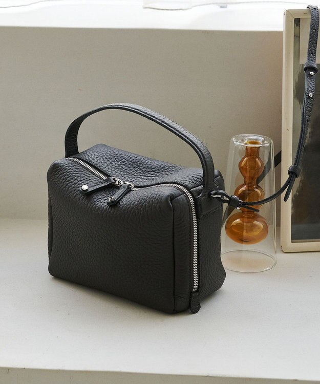 IACUCCI ≪予約≫テンペリーノ S ALCE グレー