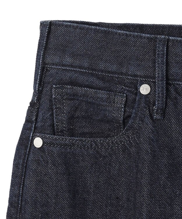 uncrave THE SISTER uncrave リジット