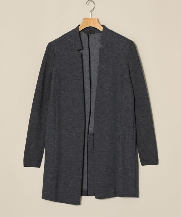 ICB ジャケット ICB】ジャケット秋冬 / ONWARD Reuse Park | ファッション通販 【公式