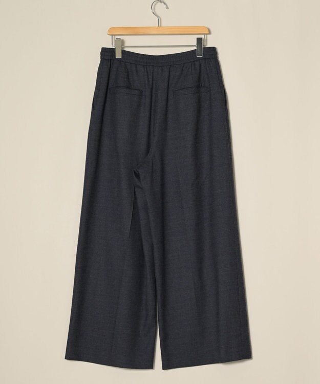 ONWARD Reuse Park 【自由区】パンツ秋冬 グレー