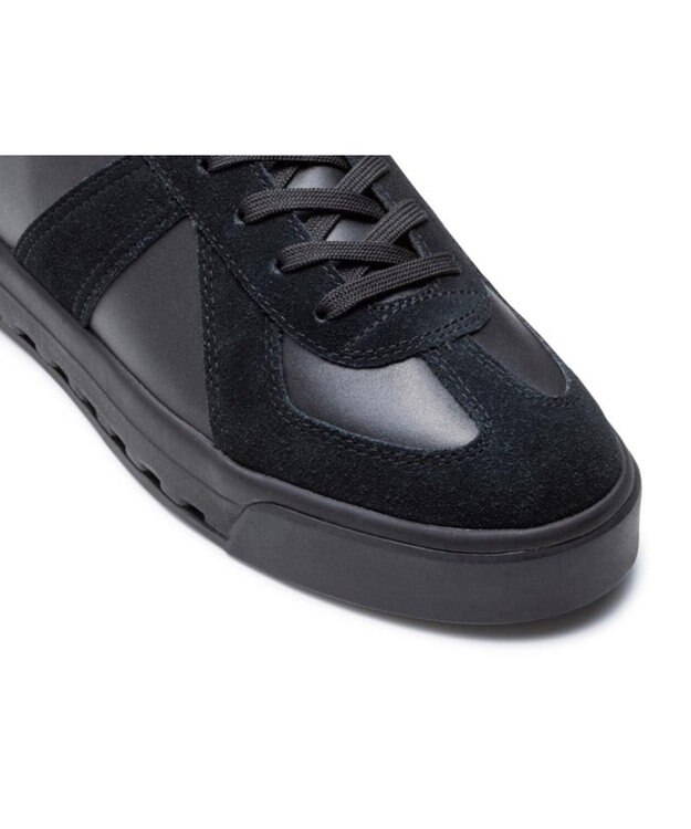 REGAL FOOT COMMUNITY 【リーガルカジュアル】63JL スニーカー GORE-TEX SURROUND スニーカー ブラック