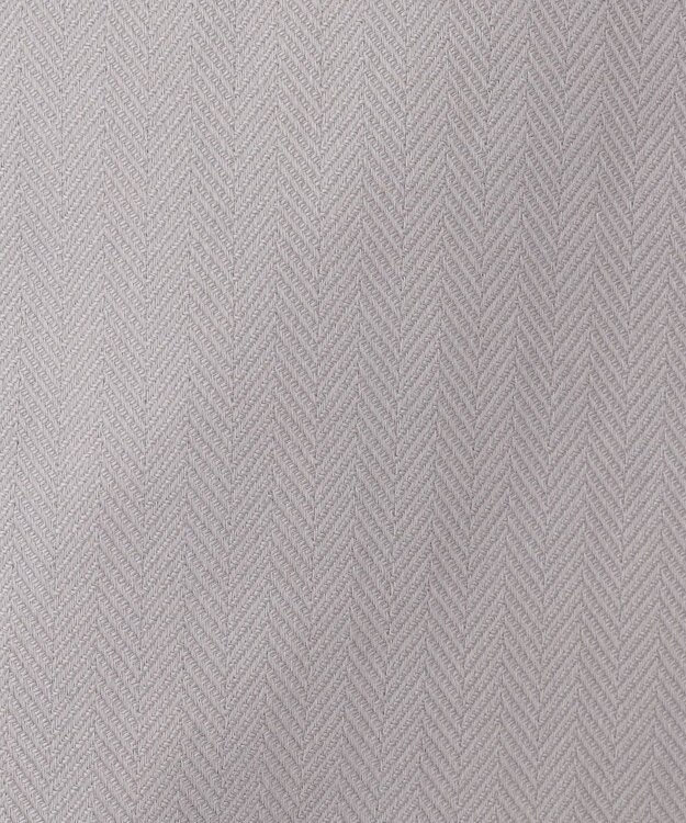 JOSEPH HOMME スーパーストレッチヘリンボン  / STICK 5P ライトグレー系