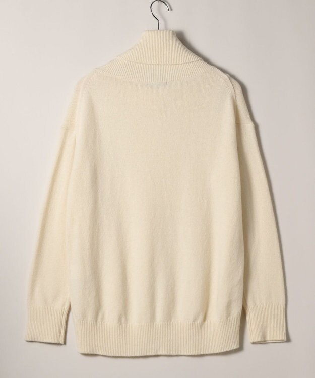 23区】ニット秋冬 / ONWARD Reuse Park | ファッション通販 【公式通販