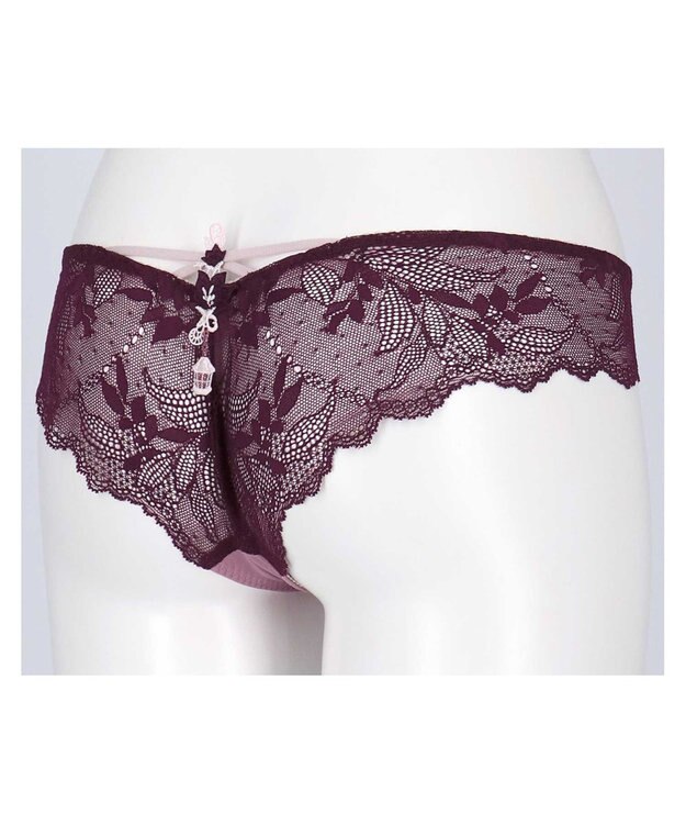 une nana cool 【ねこと魔女の世界を表現】 魔女の猫　ソング RP