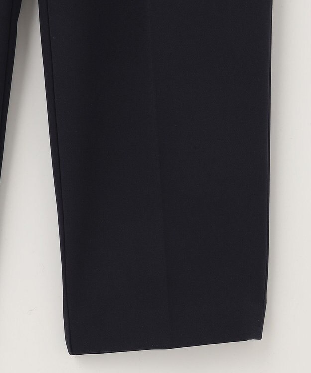 ANY SIS S 【ご好評につき追加生産！優木まおみさんコラボ】秒映えセレモニー セットアップ ネイビー×ネイビー