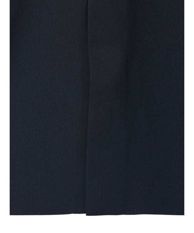 CRAFT STANDARD BOUTIQUE Ｗテーラードジャケット Navy