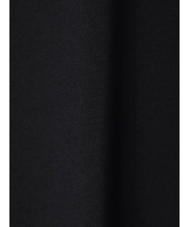 Green Parks Villains／バックアートロンＴｅｅ A