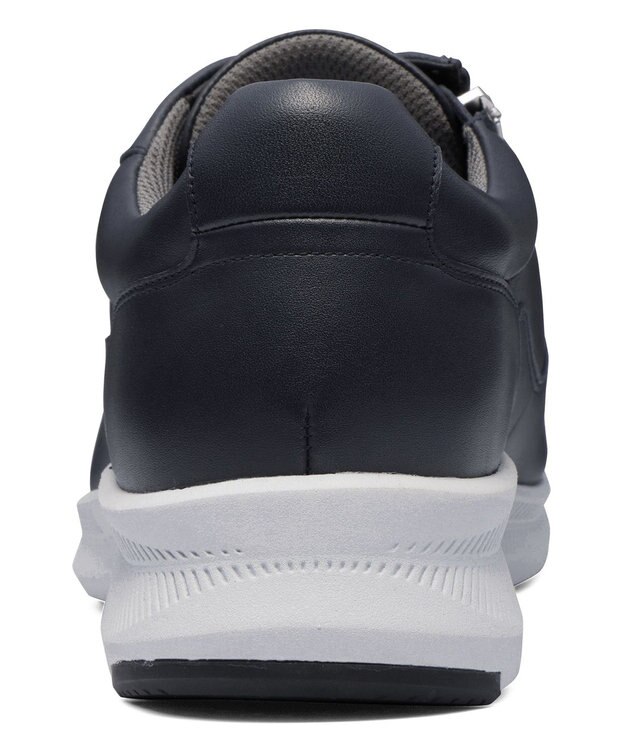 ASICS WALKING ペダラ スポーツ メンズ 3E ブルー系