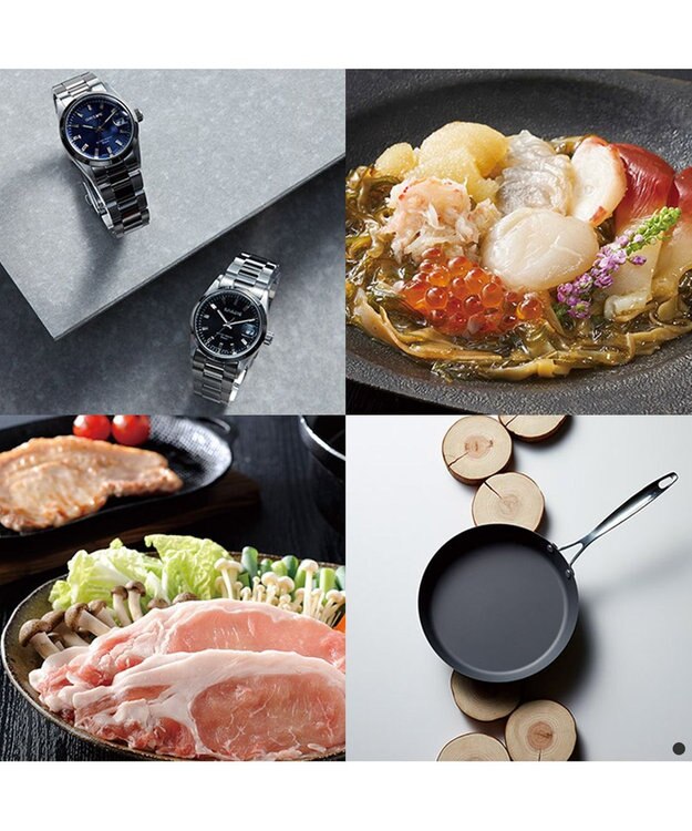 antina gift studio uluao(ウルアオ) e-order choice(カードカタログ) ＜アルシノエ カード＞ -