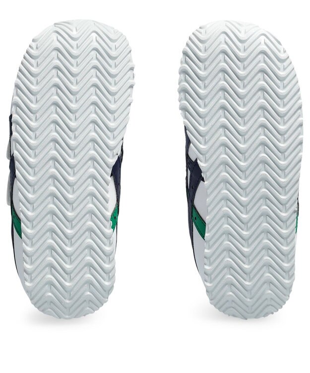 ASICS WALKING コトラ MINI SL 2 ホワイト系