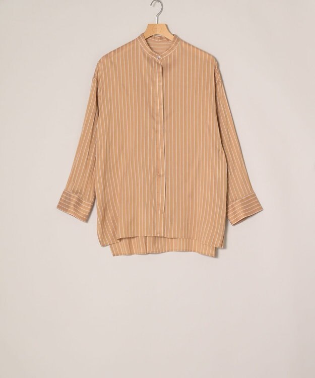 ONWARD Reuse Park セット商品/サイズ38【23区】ニット春夏×ブラウス春夏 その他