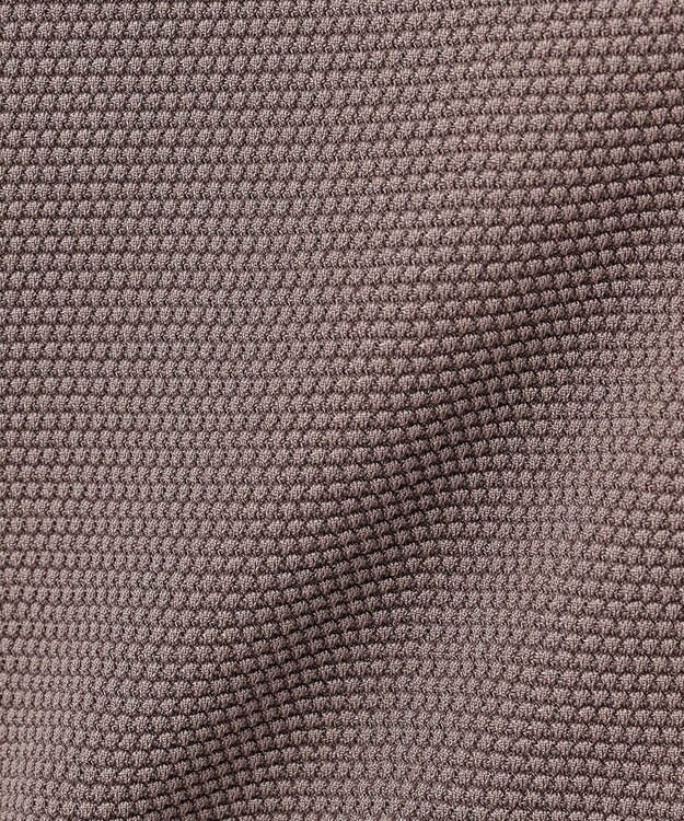 JOSEPH HOMME ソフトタックジャージー / BERMUDA ローズ系