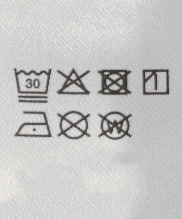 WEGO ショートZIPパーカー ブラックその他