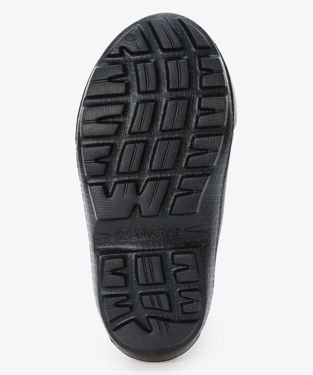 Columbia Columbia/ 【KIDS】チルドレンズ パウダーバグ スノーライト /コロンビア Nocturnal、 Wildflower Whimsy