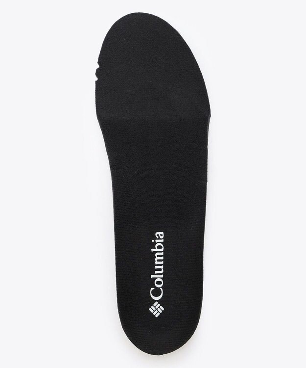 Columbia Columbia/ セイバー シックス ミッド アウトドライ /コロンビア Dark Plum、 Wild Fuchsia