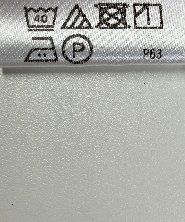 ONWARD Reuse Park 【any SiS】カットソー秋冬 ピンク