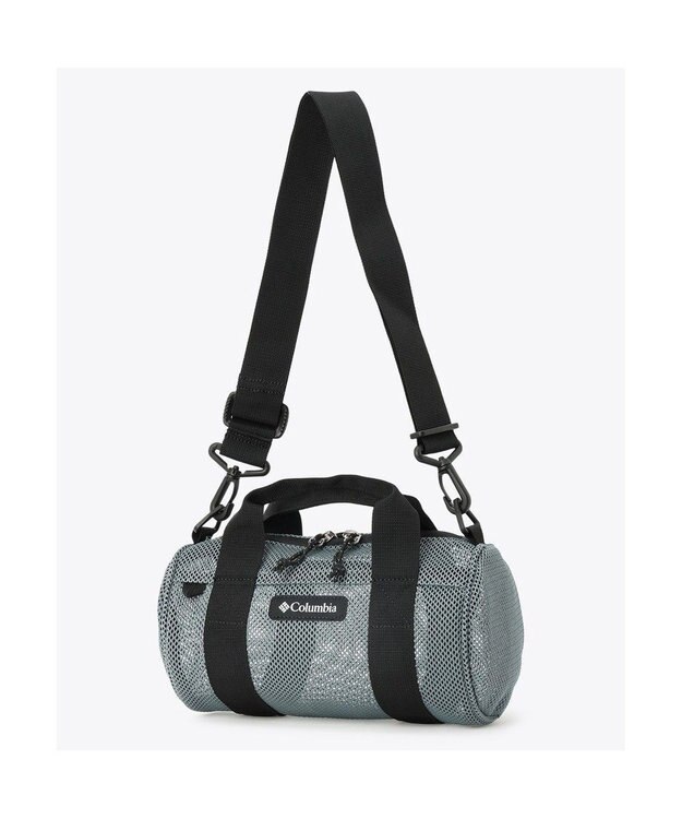 Columbia Columbia/ クープマイルメッシュダッフルXS /コロンビア Cypress