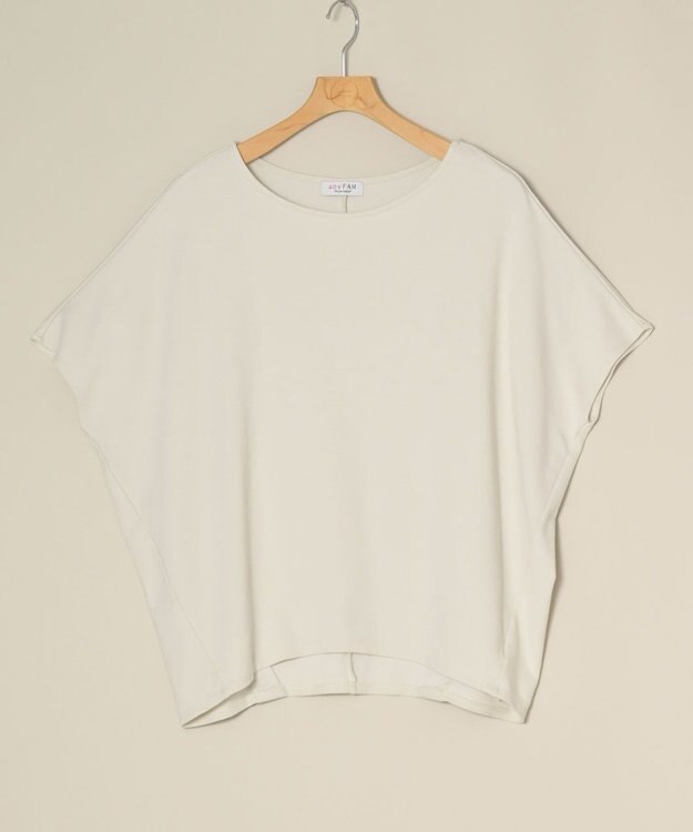 ONWARD Reuse Park 【any FAM】カットソー春夏 グレー