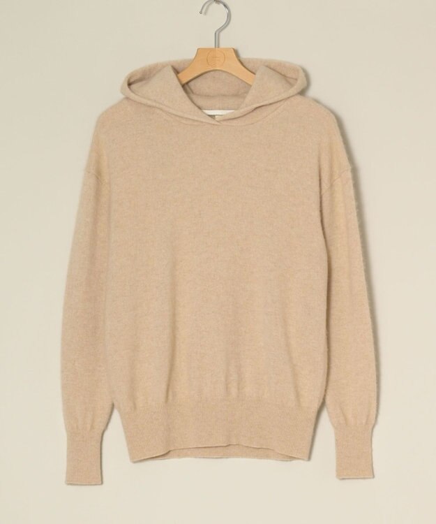 ONWARD Reuse Park 【自由区】ニット秋冬 ベージュ