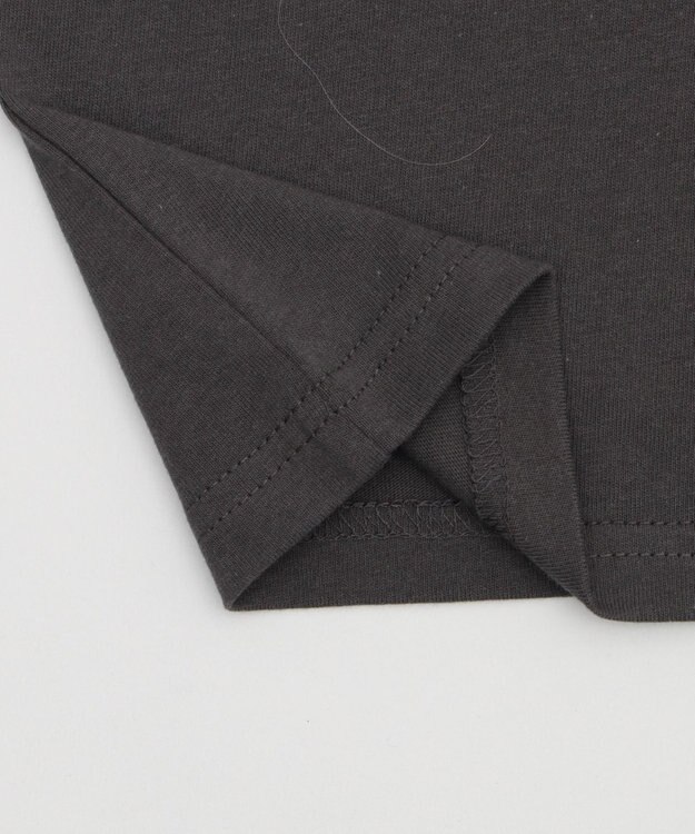 WEGO 【ユニセックス着用ITEM/SMLサイズ展開】JURASSIC　PARKグラフィックT（S） 柄2