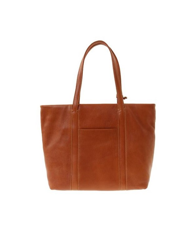 genten ゴートベーシック トートバッグ チャ